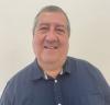 Rtn.&nbsp;Dean John Howard